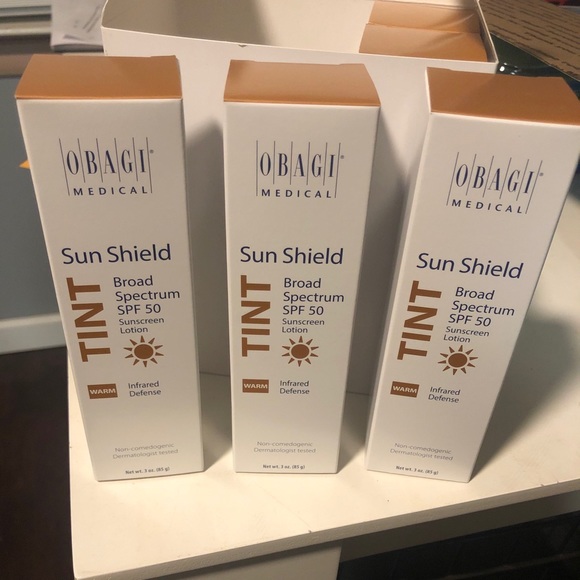 obagi tinted moisturizer